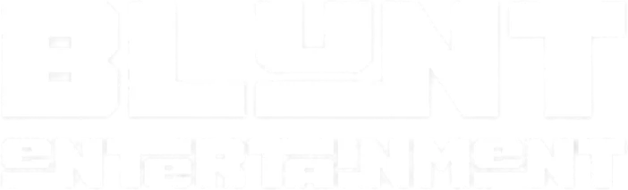Logo 102