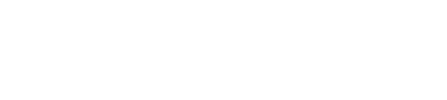 Logo 103