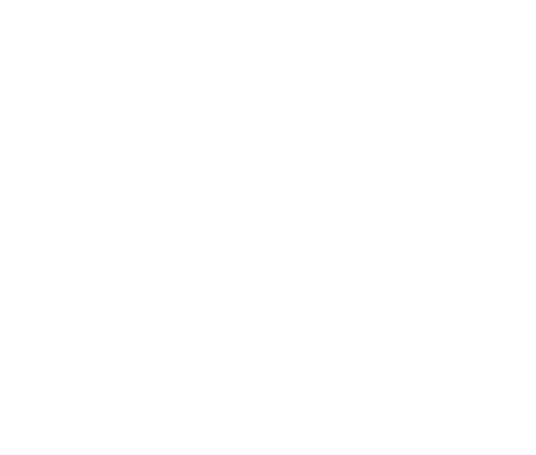 Logo 104