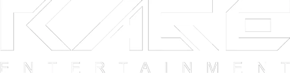 Logo 13