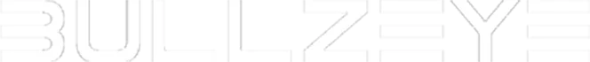 Logo 29