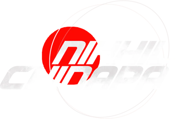 Logo 32