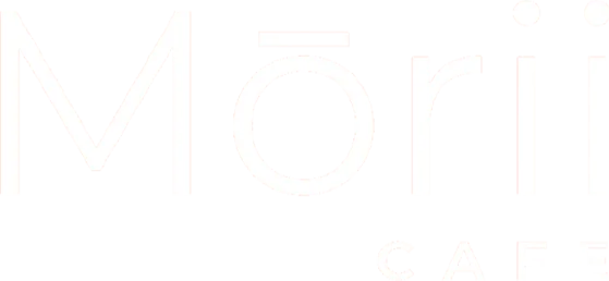Logo 33
