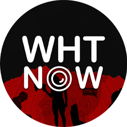 Logo 34