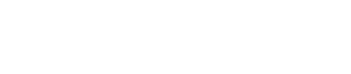 Logo 35