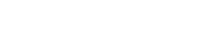 Logo 36