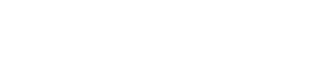 Logo 40