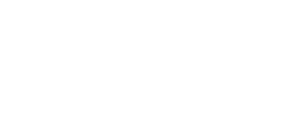 Logo 43