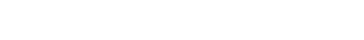 Logo 44