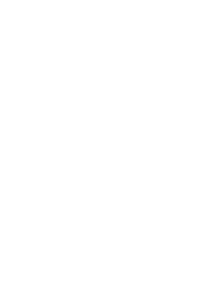 Logo 45