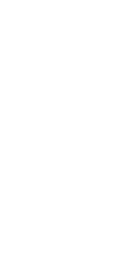 Logo 49