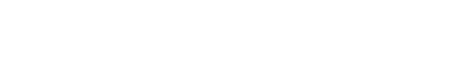 Logo 50