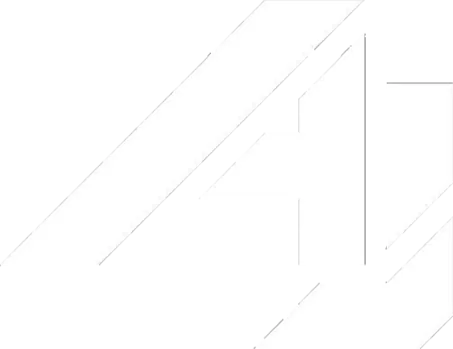 Logo 52