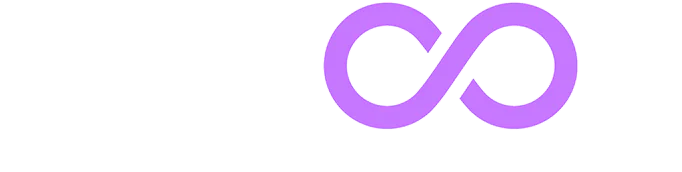 Logo 55