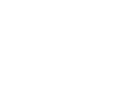 Logo 56