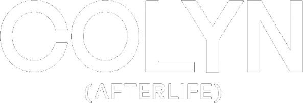 Logo 57
