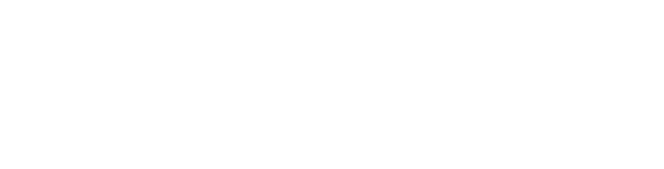 Logo 59