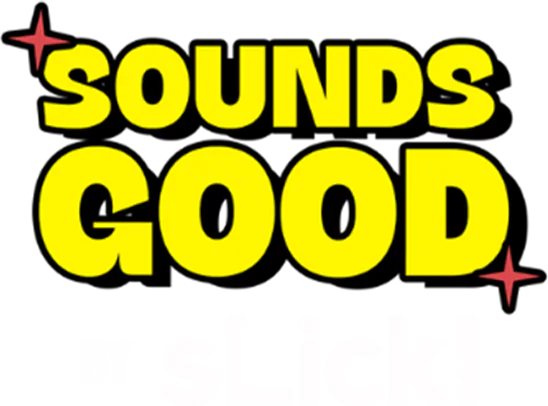 Logo 60