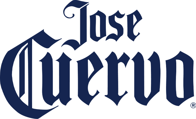 Logo 62