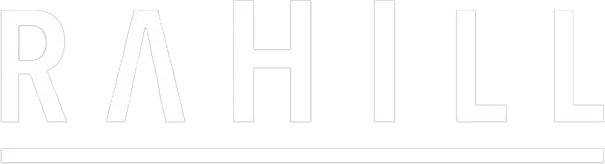 Logo 63