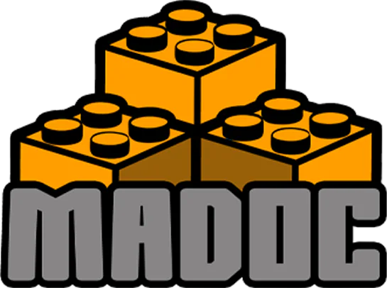Logo 64