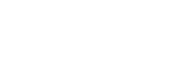 Logo 65
