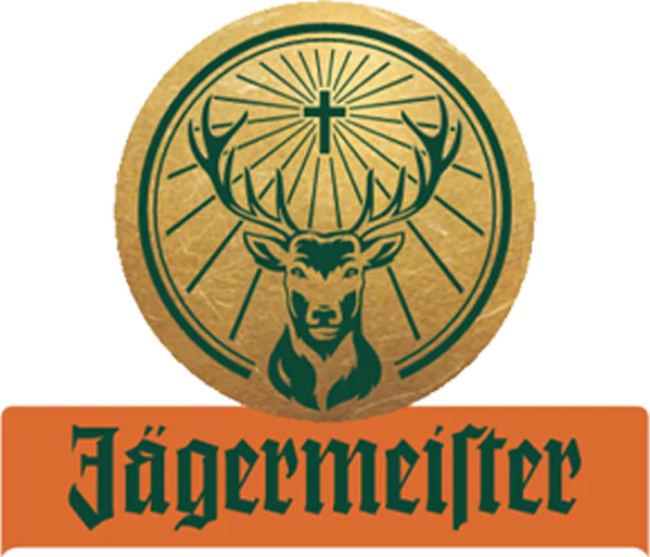 Logo 66