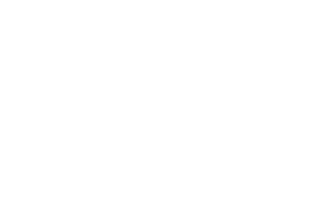 Logo 67