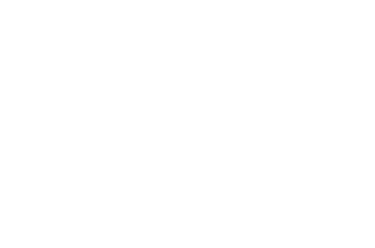Logo 68
