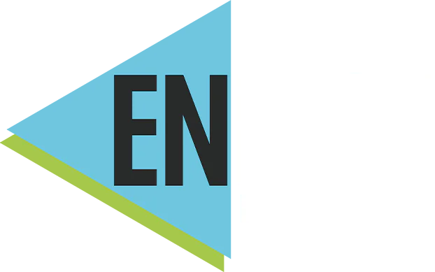 Logo 69