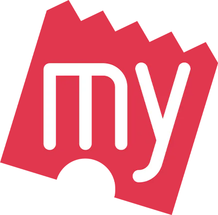 Logo 7