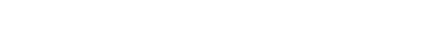 Logo 71