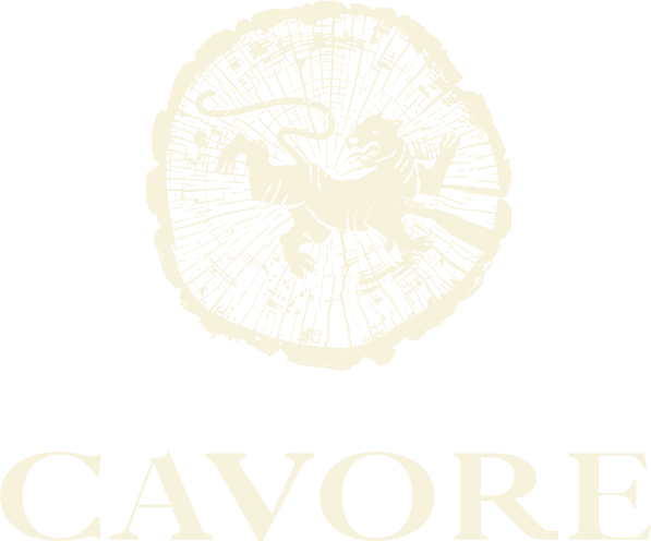 Logo 72
