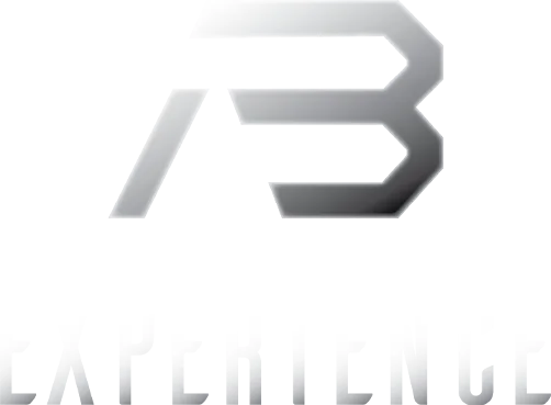 Logo 74