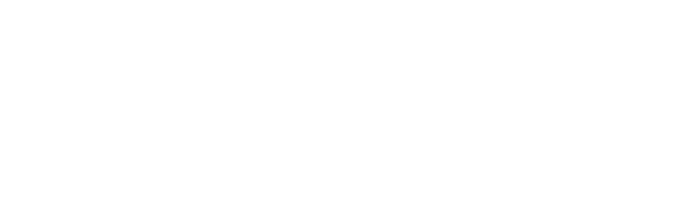 Logo 75