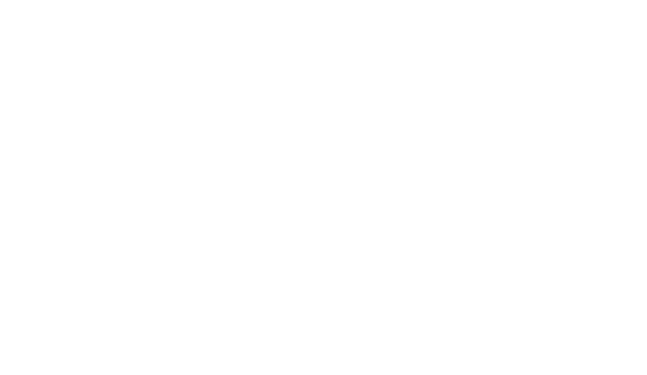 Logo 76
