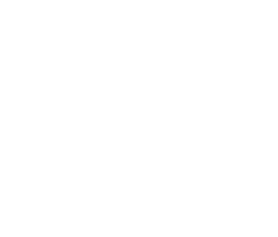 Logo 77
