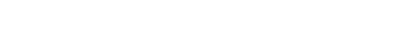 Logo 78