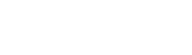 Logo 79