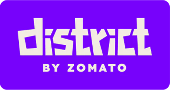 Logo 8