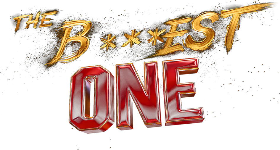 Logo 81