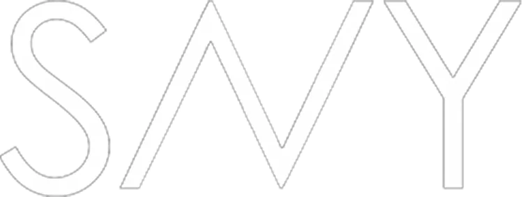 Logo 82