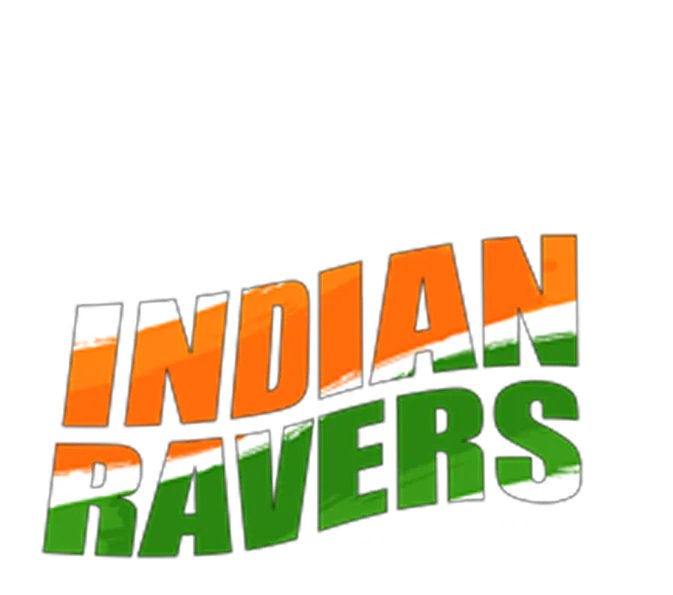 Logo 86