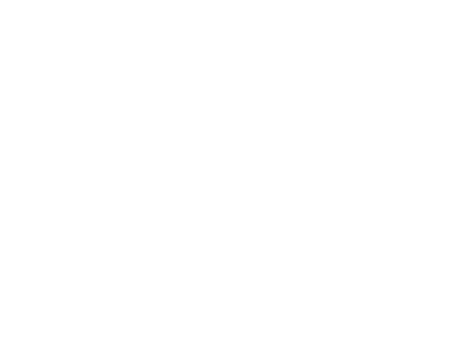 Logo 88