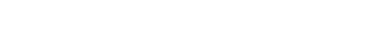 Logo 89
