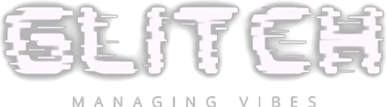 Logo 91