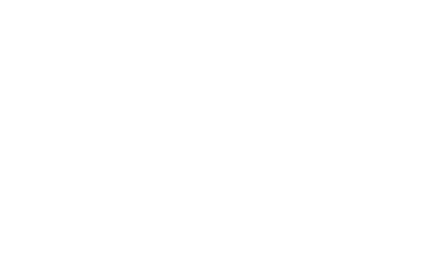 Logo 92