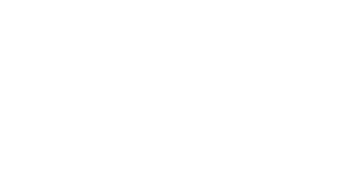 Logo 94