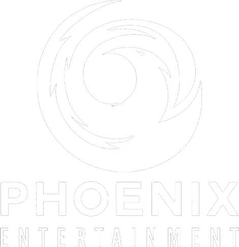 Logo 95