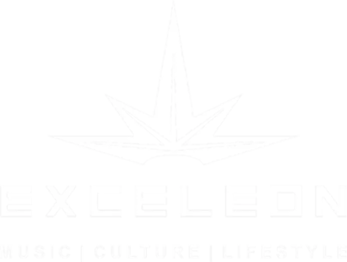 Logo 98
